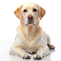 Similar image 22625307