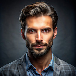 Similar image 22625322