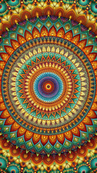 Similar image 22625338