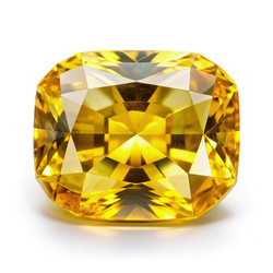 Similar image 22625368