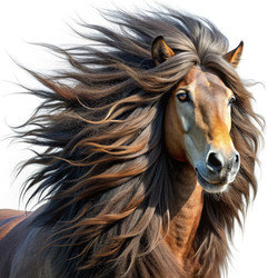 Similar image 22625398