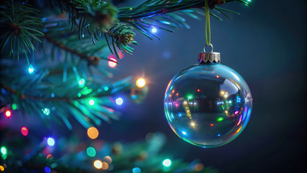 Similar image 22625413