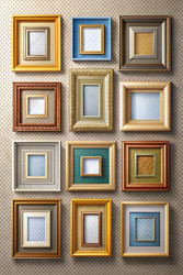 Similar image 22625427