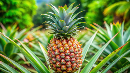 Similar image 22625428