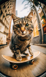 Similar image 22625442