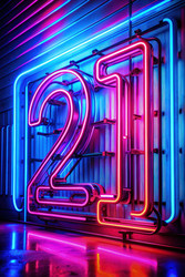 Similar image 22625458