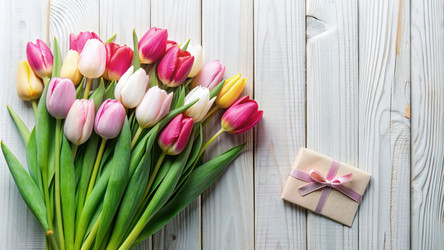 Similar image 22625472