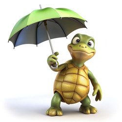 Similar image 22625487