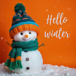 Similar image 22625502