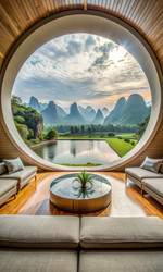 Similar image 22625517