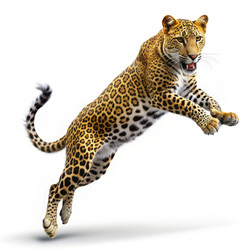 Similar image 22625533