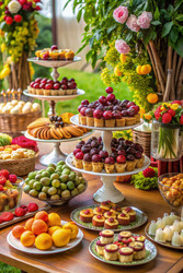 Similar image 22625548