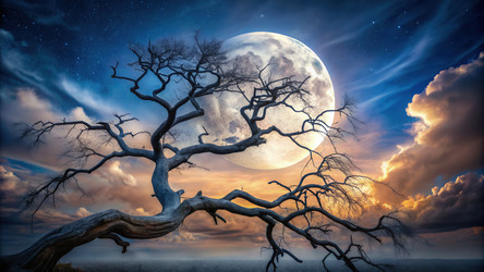 Similar image 22625563