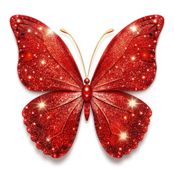 Similar image 22625578