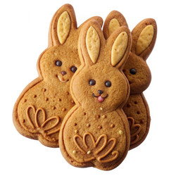 Similar image 22625593