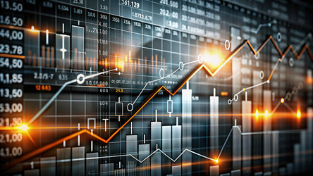 Similar image 22625608