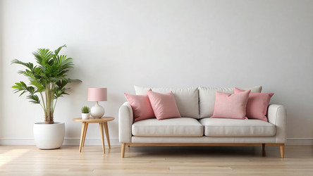 Similar image 22625623