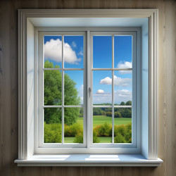 Similar image 22625638