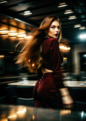 Similar image 22625653