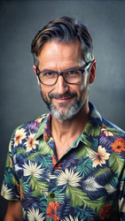 Similar image 22625667