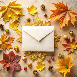 Similar image 22625668