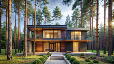 Similar image 22625698