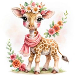 Similar image 22625729