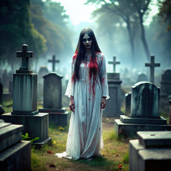 Similar image 22625744