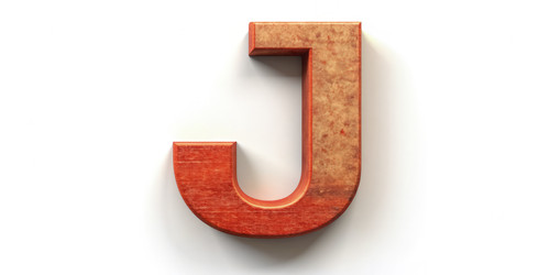 Similar image 22625759