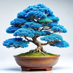 Similar image 22625773