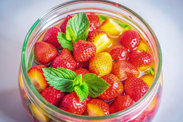 Similar image 22625804