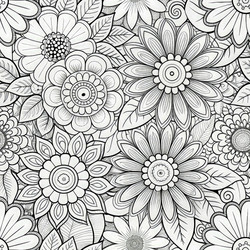 Similar image 22625819