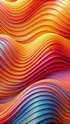 Similar image 22625834