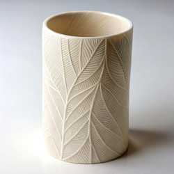 Similar image 22625849