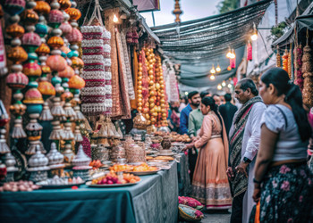 Similar image 22625878