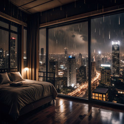 Similar image 22625892