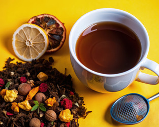 Similar image 22625908