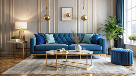 Similar image 22625924