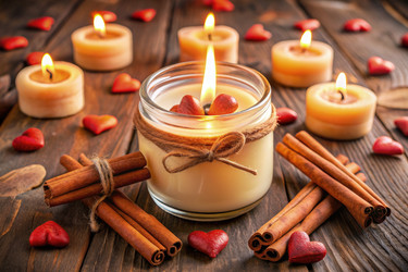 Similar image 22625939