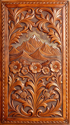 Similar image 22625984