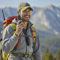 Similar image 22625999