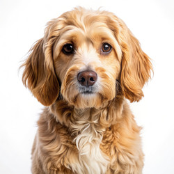 Similar image 22626014