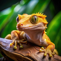 Similar image 22626029