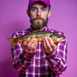 Similar image 22626043