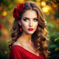 Similar image 22626044