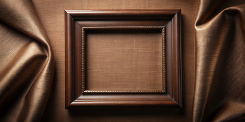 Similar image 22626072