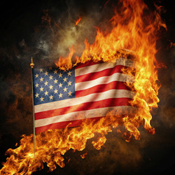 Similar image 22626088