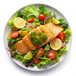 Similar image 22626104