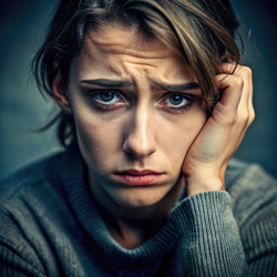 Similar image 22626971