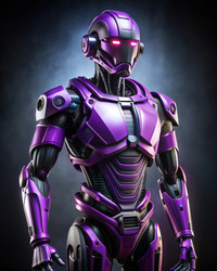 Similar image 22626988